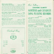 Mcgraw-rc-00-050_017